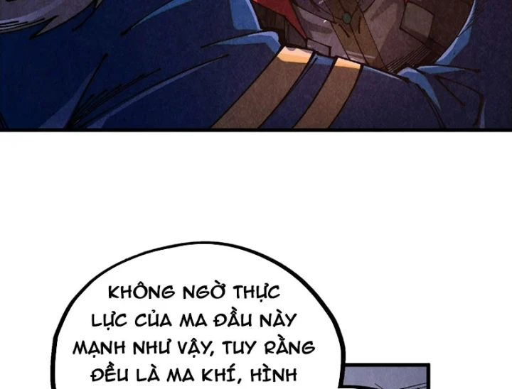 Vạn Cổ Chí Tôn Chapter 518 - 21