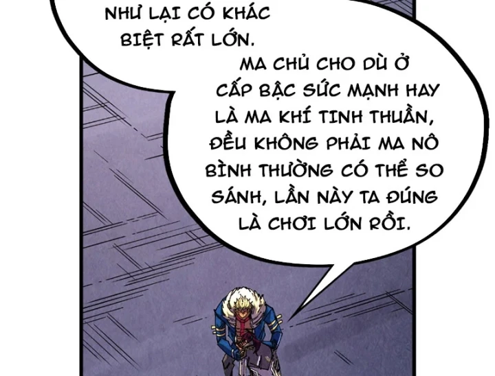 Vạn Cổ Chí Tôn Chapter 518 - 22