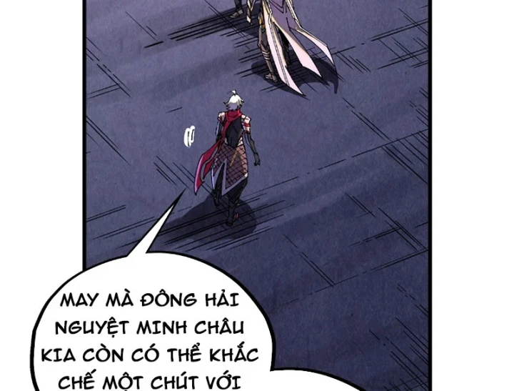 Vạn Cổ Chí Tôn Chapter 518 - 23