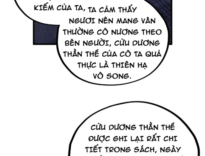 Vạn Cổ Chí Tôn Chapter 518 - 24