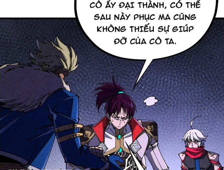 Vạn Cổ Chí Tôn Chapter 518 - 25