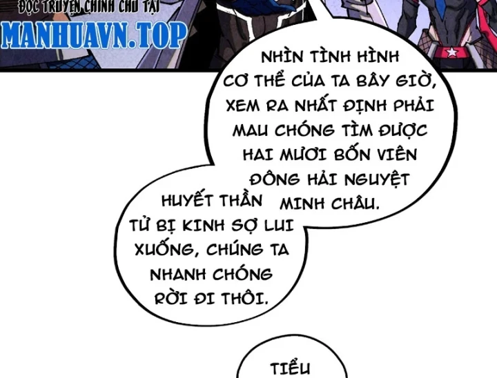 Vạn Cổ Chí Tôn Chapter 518 - 26