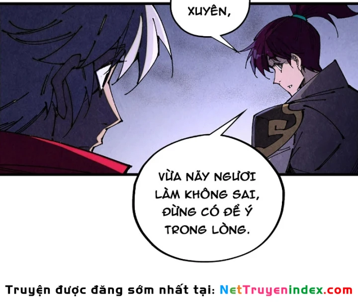 Vạn Cổ Chí Tôn Chapter 518 - 27