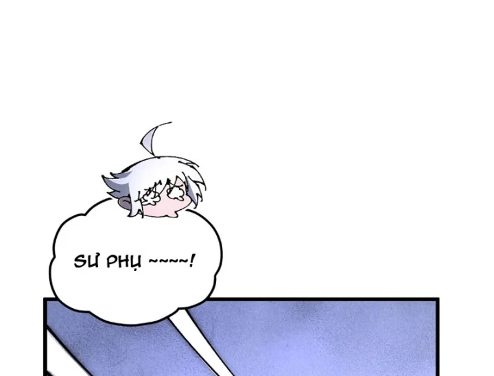 Vạn Cổ Chí Tôn Chapter 518 - 28