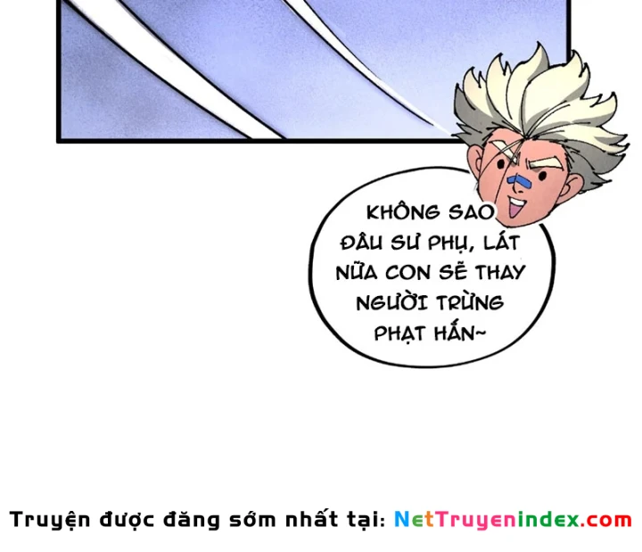 Vạn Cổ Chí Tôn Chapter 518 - 29