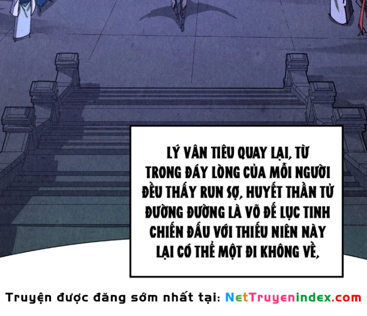 Vạn Cổ Chí Tôn Chapter 518 - 32