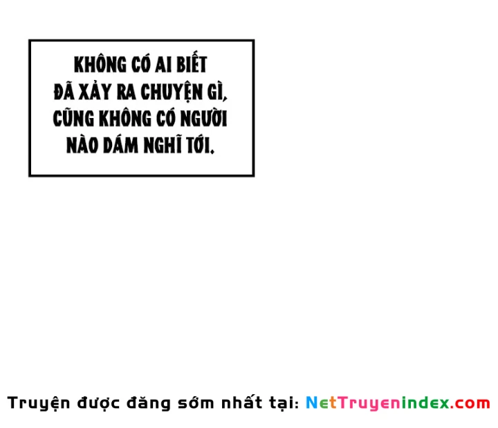 Vạn Cổ Chí Tôn Chapter 518 - 33