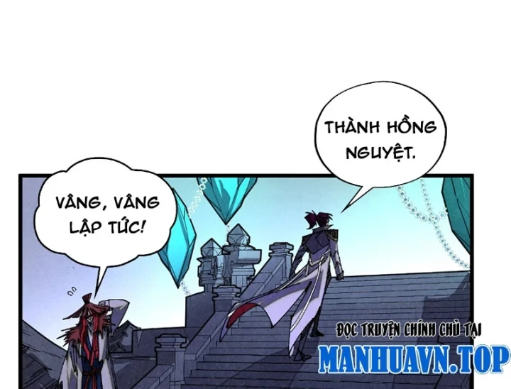 Vạn Cổ Chí Tôn Chapter 518 - 34
