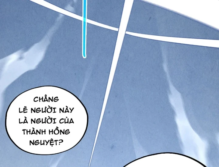 Vạn Cổ Chí Tôn Chapter 518 - 37