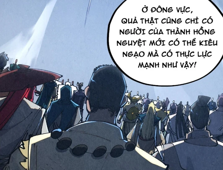 Vạn Cổ Chí Tôn Chapter 518 - 38