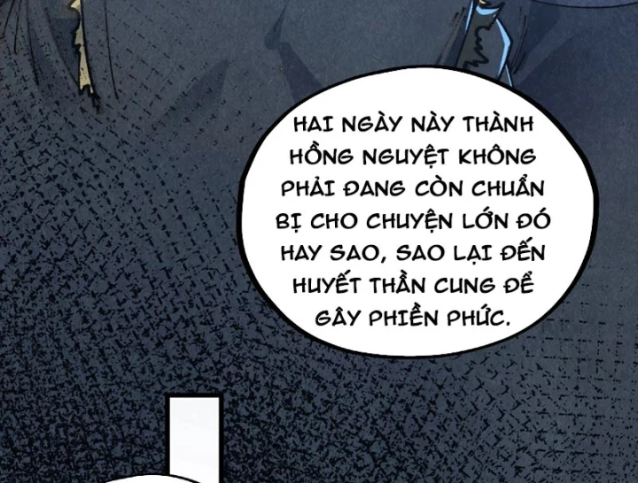 Vạn Cổ Chí Tôn Chapter 518 - 39
