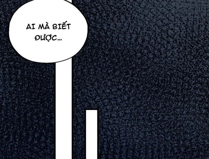 Vạn Cổ Chí Tôn Chapter 518 - 40