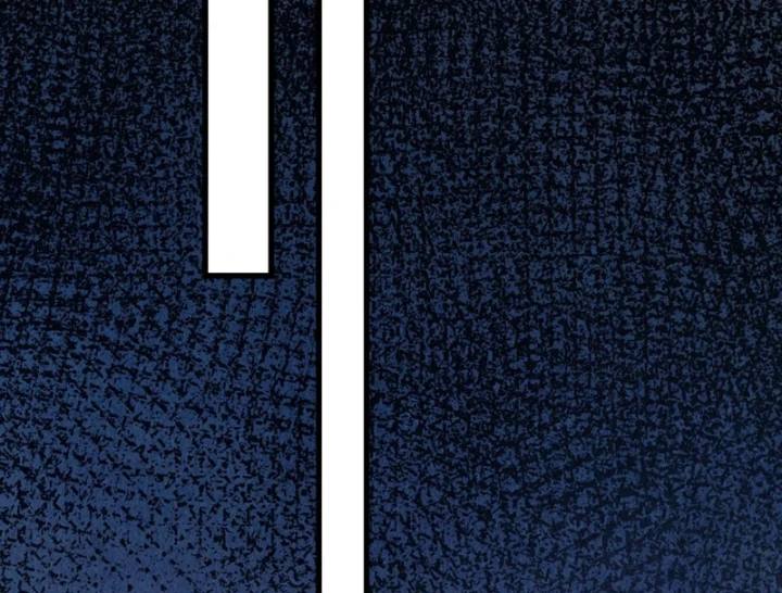 Vạn Cổ Chí Tôn Chapter 518 - 41