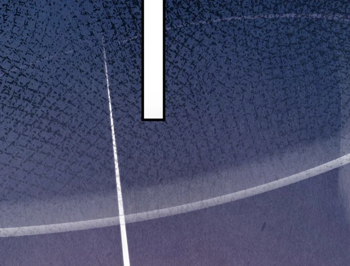 Vạn Cổ Chí Tôn Chapter 518 - 42