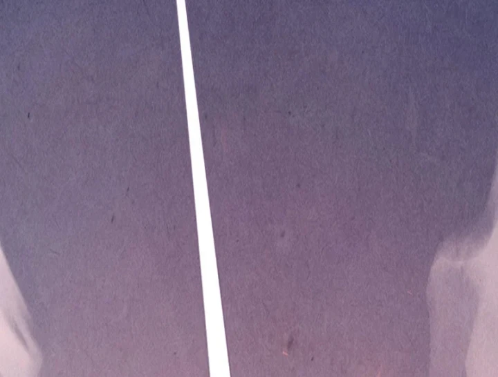 Vạn Cổ Chí Tôn Chapter 518 - 43