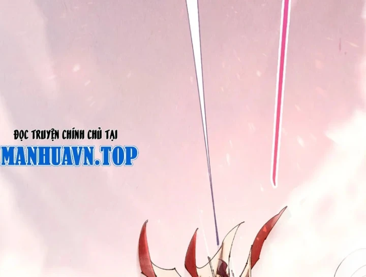 Vạn Cổ Chí Tôn Chapter 518 - 45