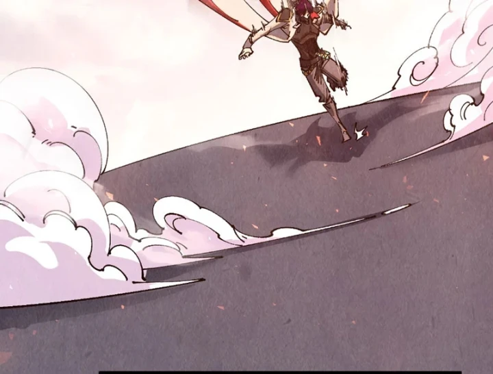 Vạn Cổ Chí Tôn Chapter 518 - 46