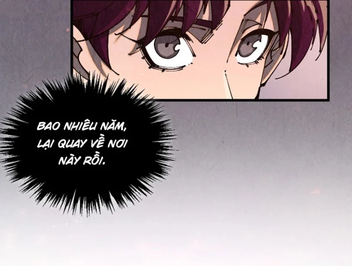 Vạn Cổ Chí Tôn Chapter 518 - 47