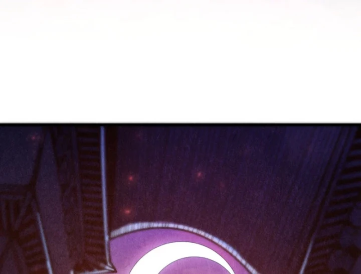 Vạn Cổ Chí Tôn Chapter 518 - 48