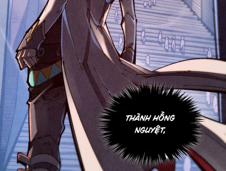 Vạn Cổ Chí Tôn Chapter 518 - 51