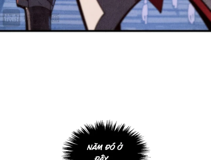 Vạn Cổ Chí Tôn Chapter 518 - 52