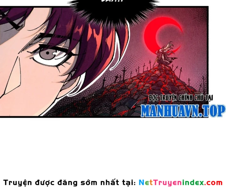 Vạn Cổ Chí Tôn Chapter 518 - 53