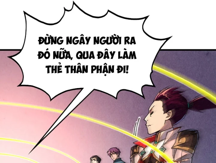 Vạn Cổ Chí Tôn Chapter 518 - 54