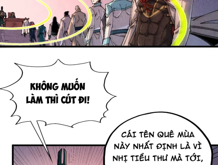 Vạn Cổ Chí Tôn Chapter 518 - 55