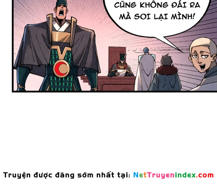 Vạn Cổ Chí Tôn Chapter 518 - 56