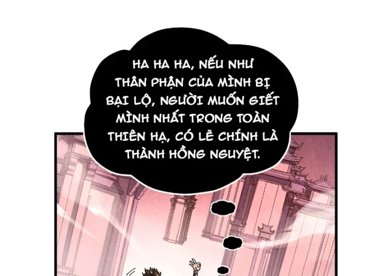 Vạn Cổ Chí Tôn Chapter 518 - 57