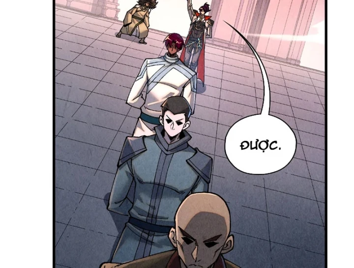 Vạn Cổ Chí Tôn Chapter 518 - 58