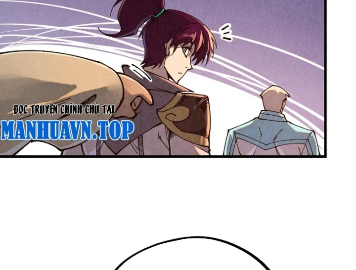 Vạn Cổ Chí Tôn Chapter 518 - 60