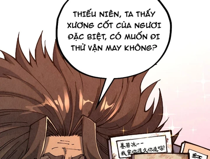 Vạn Cổ Chí Tôn Chapter 518 - 61