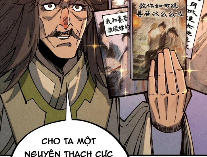 Vạn Cổ Chí Tôn Chapter 518 - 62