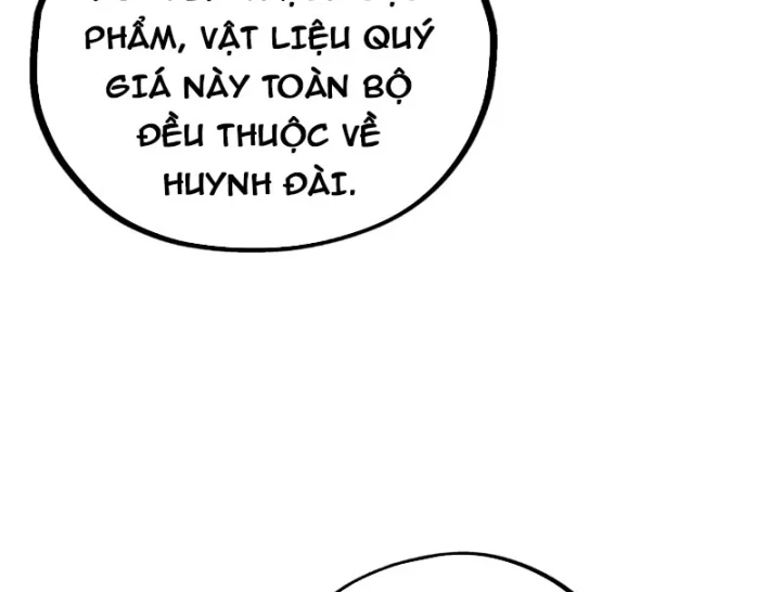 Vạn Cổ Chí Tôn Chapter 518 - 63