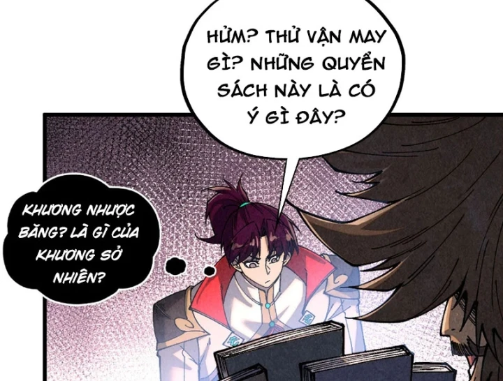 Vạn Cổ Chí Tôn Chapter 518 - 64