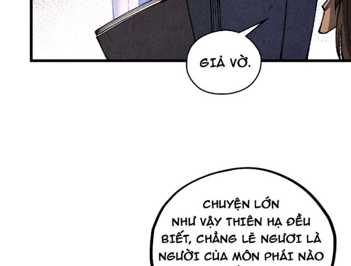 Vạn Cổ Chí Tôn Chapter 518 - 65