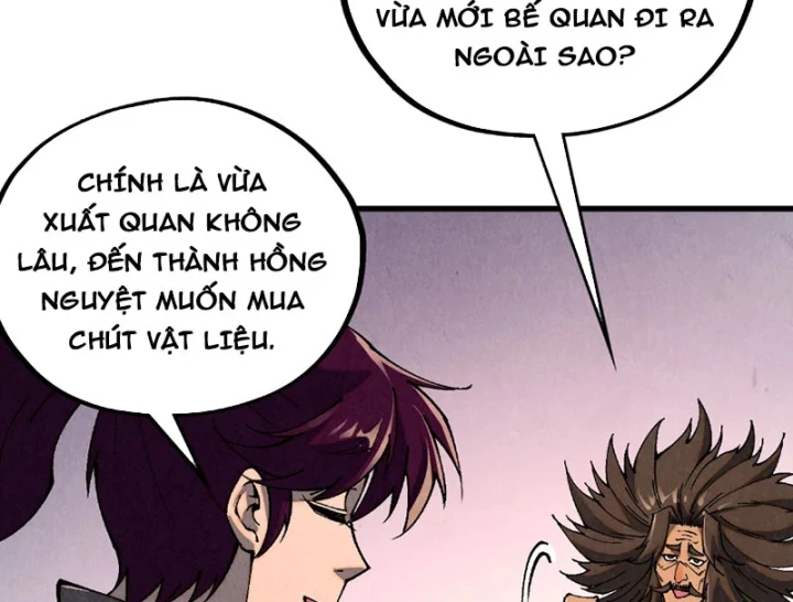 Vạn Cổ Chí Tôn Chapter 518 - 66