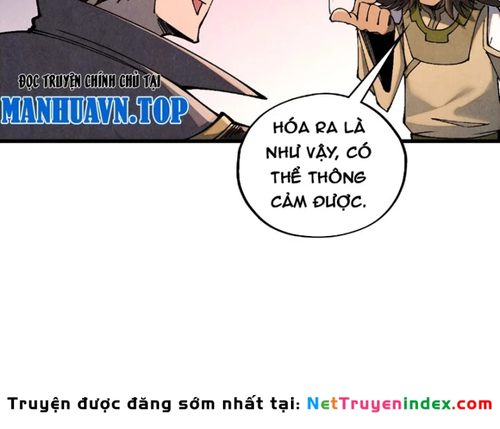 Vạn Cổ Chí Tôn Chapter 518 - 67