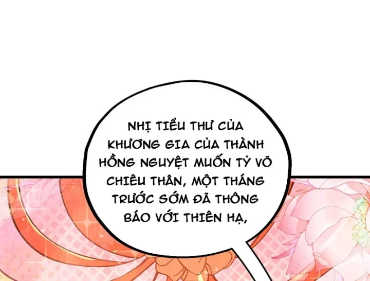 Vạn Cổ Chí Tôn Chapter 518 - 68