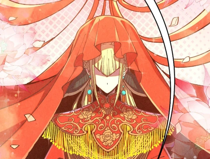 Vạn Cổ Chí Tôn Chapter 518 - 69