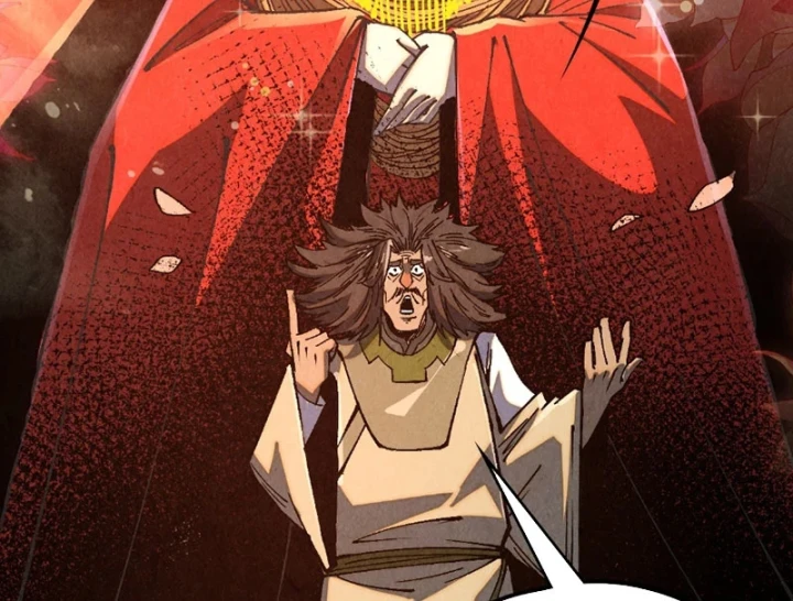 Vạn Cổ Chí Tôn Chapter 518 - 70