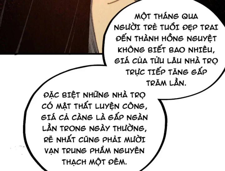 Vạn Cổ Chí Tôn Chapter 518 - 71