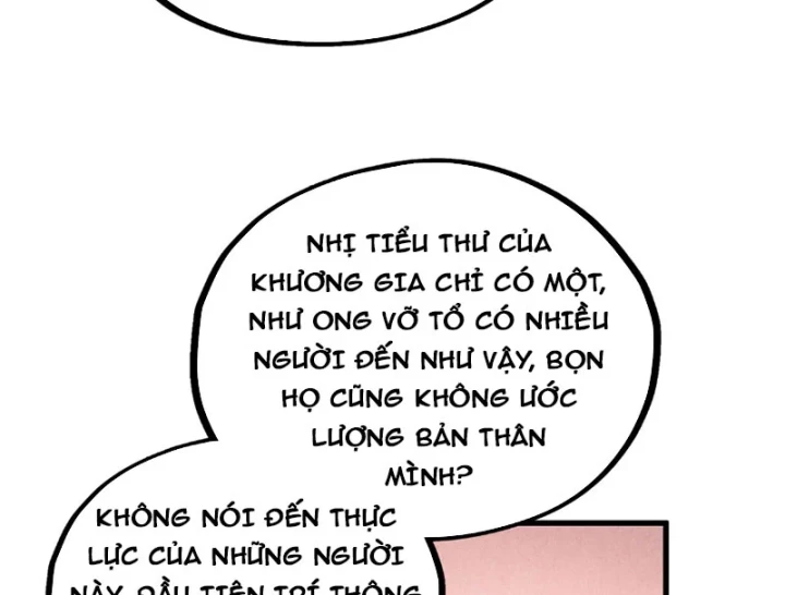 Vạn Cổ Chí Tôn Chapter 518 - 72