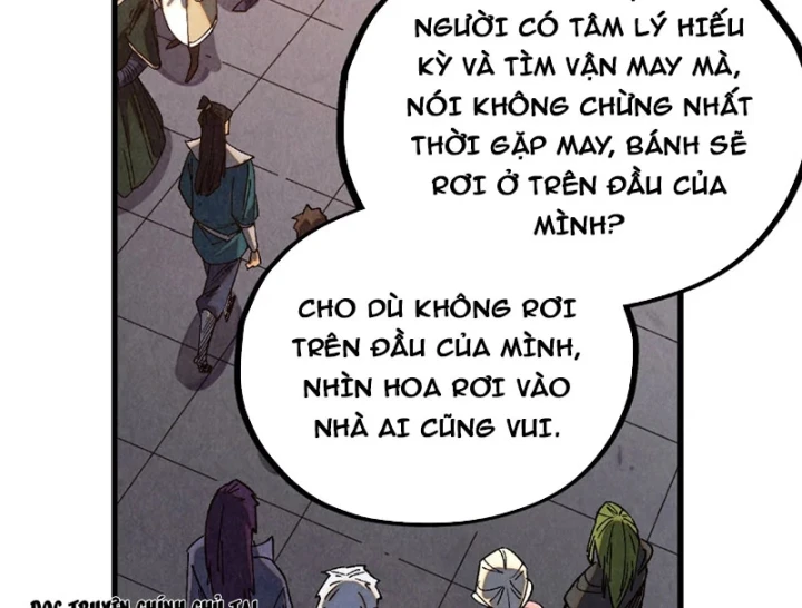Vạn Cổ Chí Tôn Chapter 518 - 74