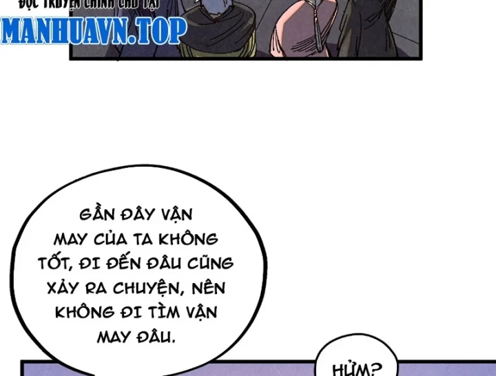 Vạn Cổ Chí Tôn Chapter 518 - 75