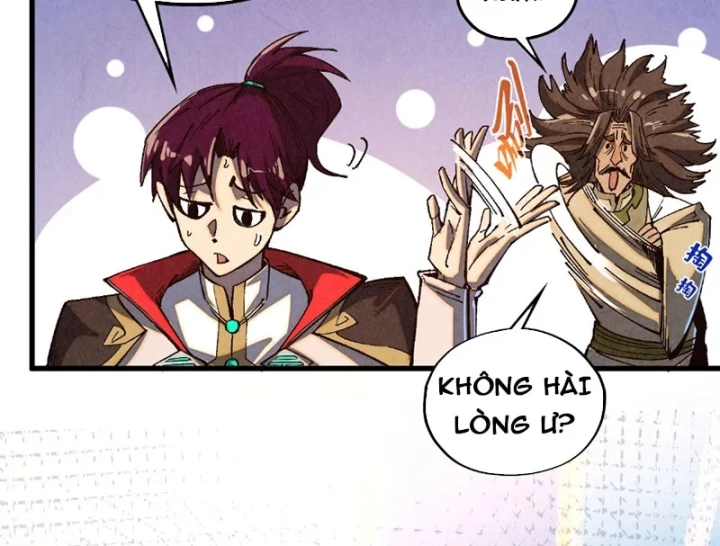 Vạn Cổ Chí Tôn Chapter 518 - 76