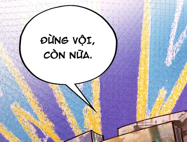 Vạn Cổ Chí Tôn Chapter 518 - 77