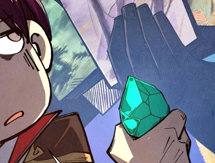 Vạn Cổ Chí Tôn Chapter 518 - 79