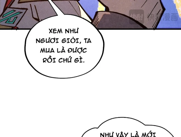 Vạn Cổ Chí Tôn Chapter 518 - 80